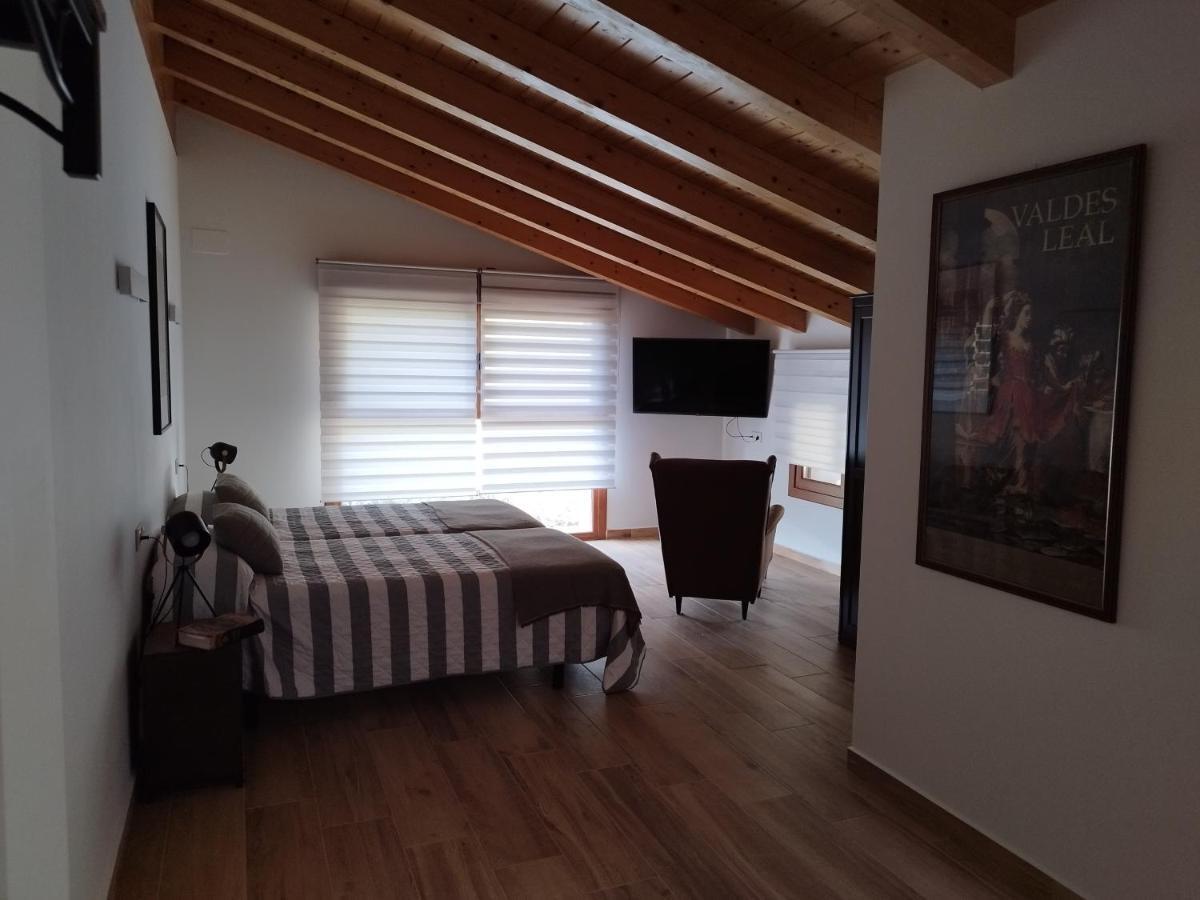 Appartement Balcon Del Aitzgorri à Mutiloa Extérieur photo